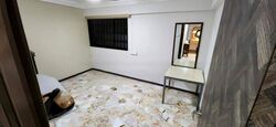 Blk 704 Chong Pang Green (Yishun), HDB 4 Rooms #464449411